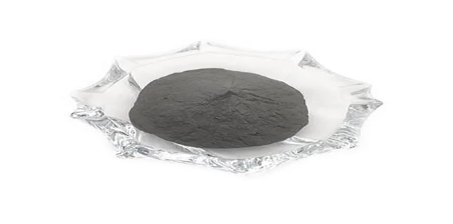 Sintered Metal Powder Purity | NAVI Titanium Sintered Metal Powder Purity | NAVI Titanium